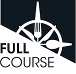 FULL COURSE