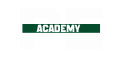 Profit Edge Academy